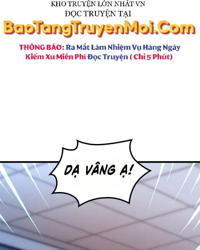 tái sinh ở dị giới, tôi từ công chức trở thành chiến thần chapter 37 68