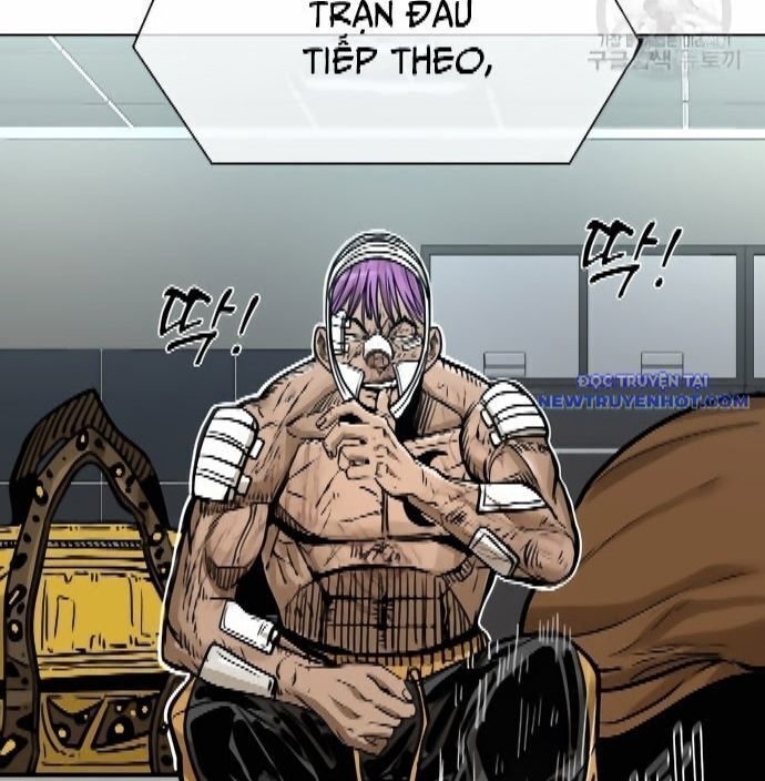 shark - cá mập chapter 282 139