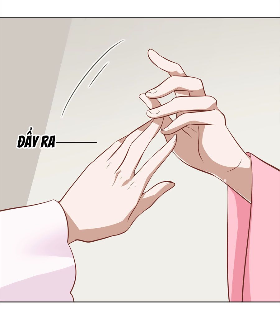 kiêu ngạo vương gia chủng điền phi chapter 86 6