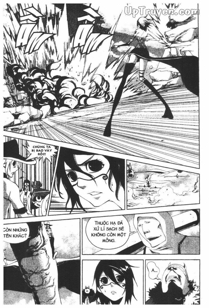 tahlequah chapter 4 11