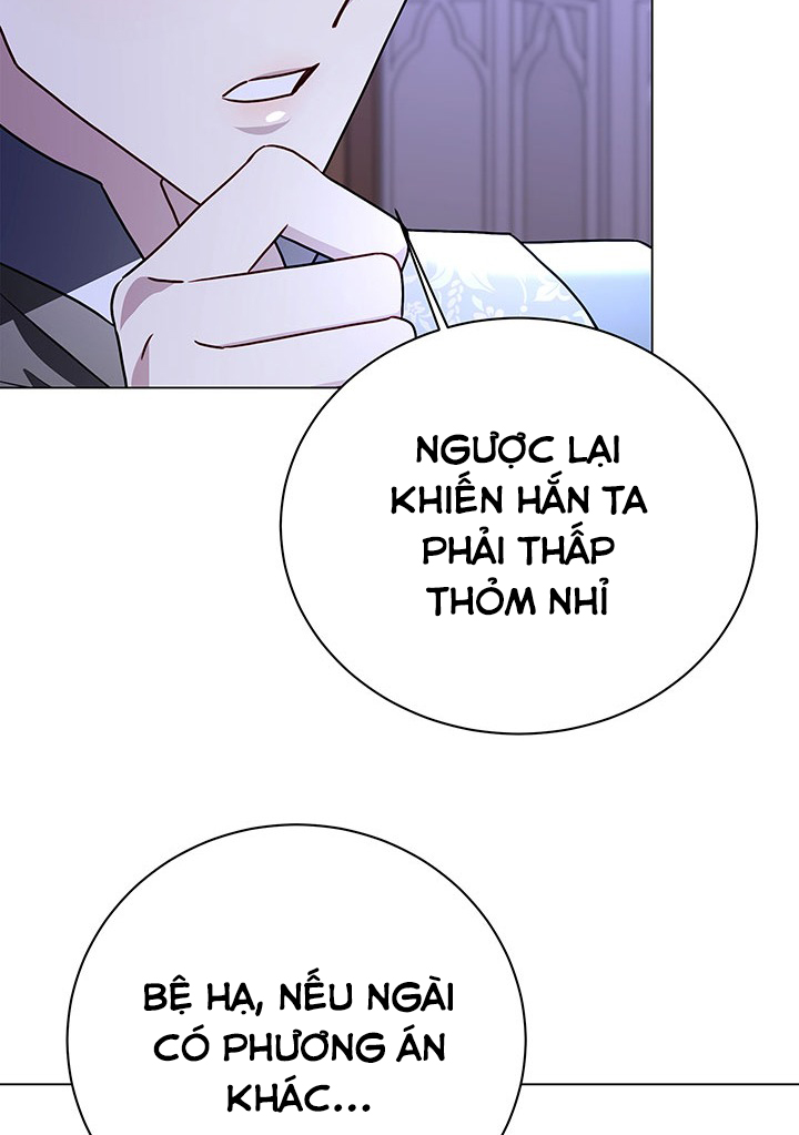 sự hối hận muộn màn chapter 114 42