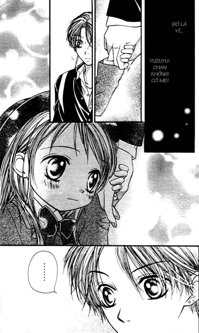 câu chuyện tuổi teen chapter 3 35