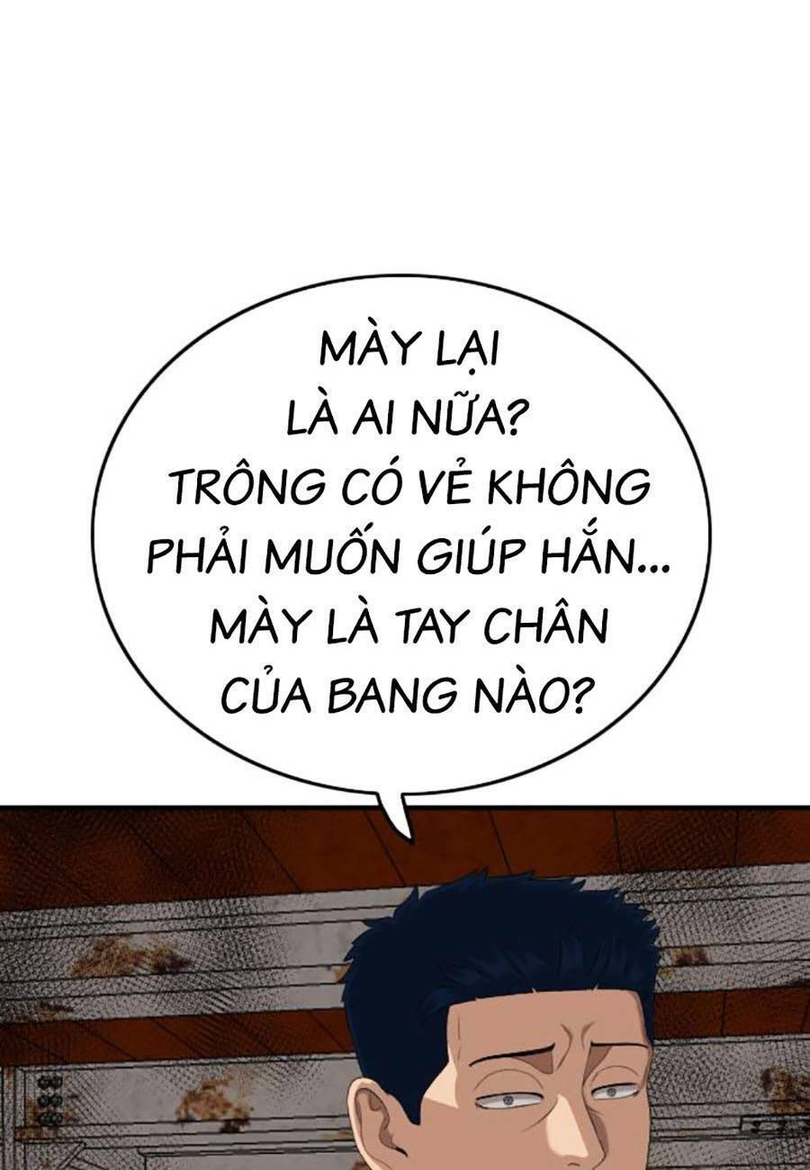 người xấu chapter 152 46