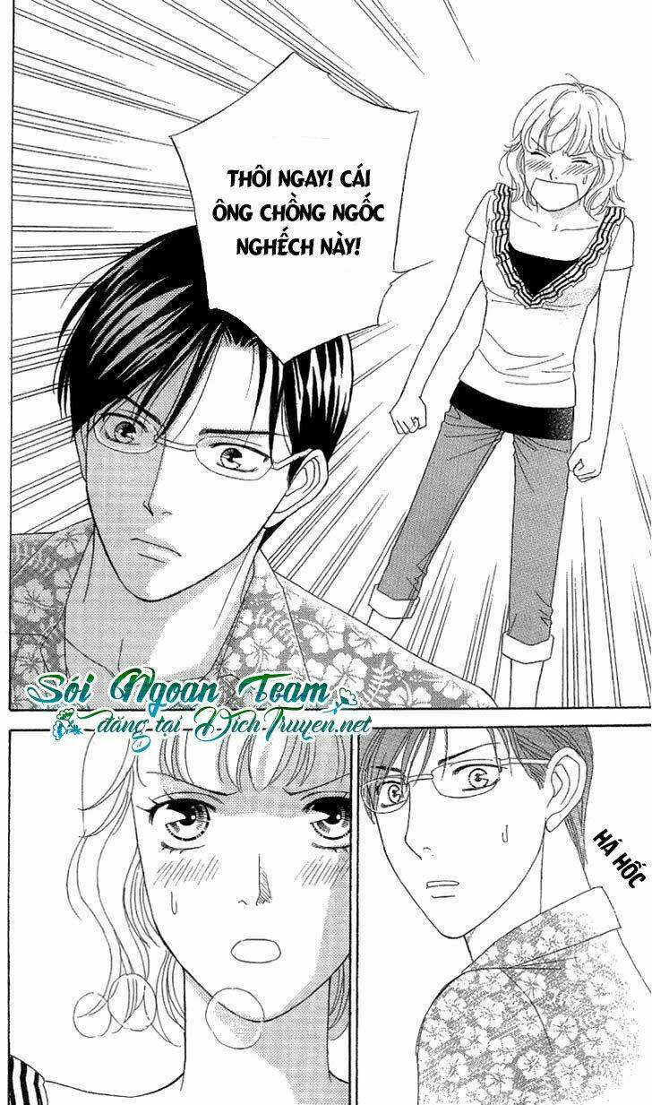 virut tình yêu chapter 2 22