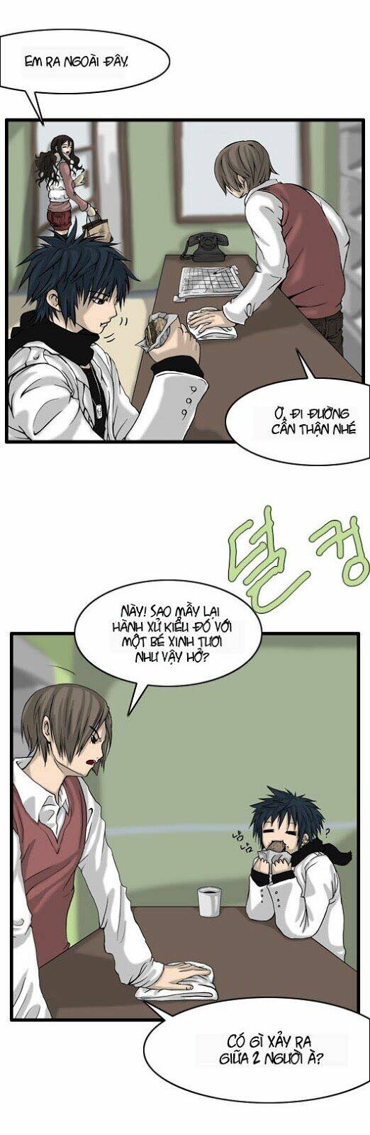 chess isle chapter 11 1