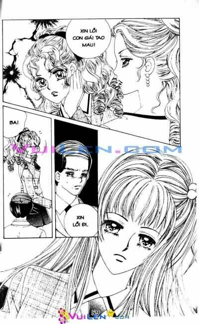 sâu trong ánh mắt chapter 75 20