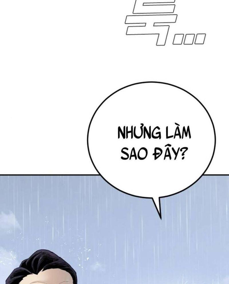 đặc vụ kim chapter 29.5 39