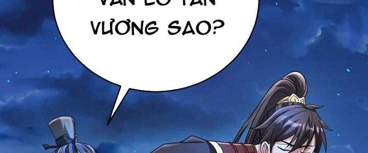 đại tần, ta là con tần thủy hoàng, giết địch thành thần chapter 27 180