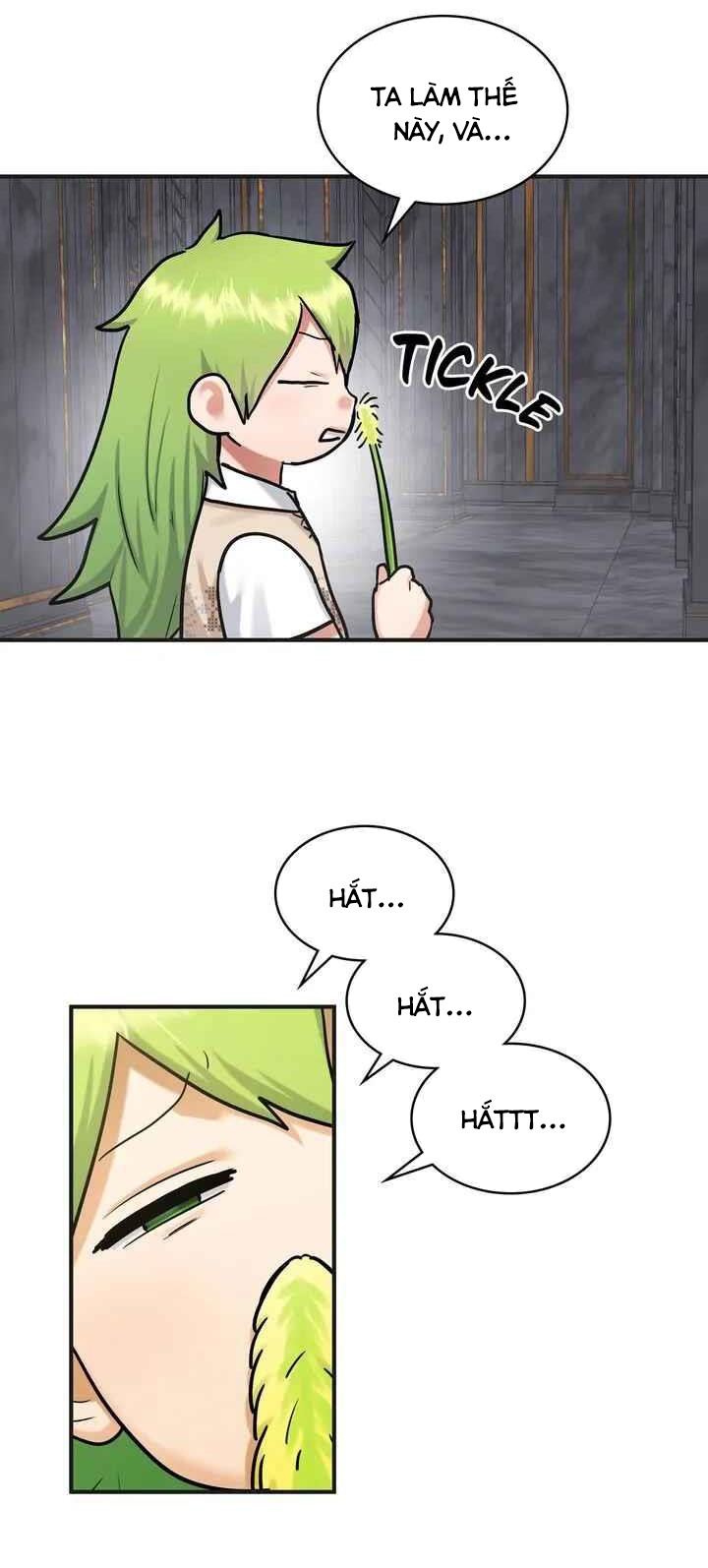 hai người thừa kế chapter 77 31