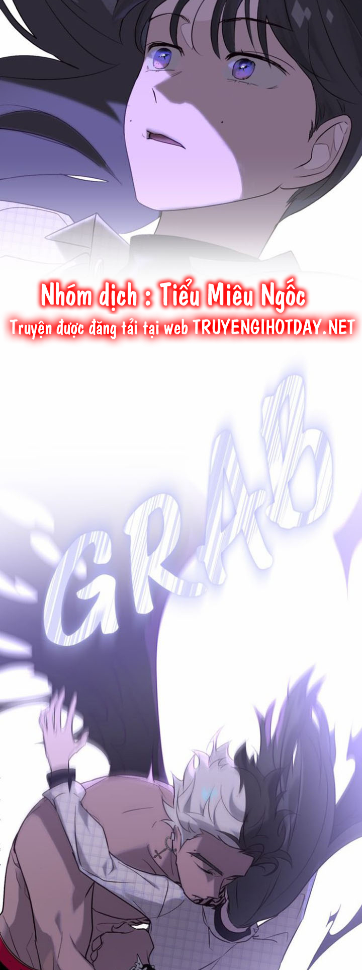 ta sẽ nuốt chửng em chapter 2 52