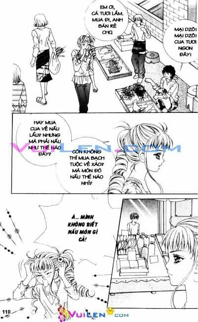 forbidden kiss chapter 70 11