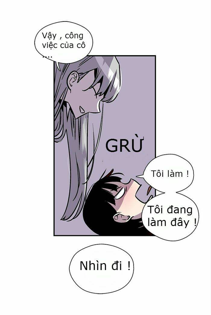 đôi mắt từ trái tim chapter 5 82