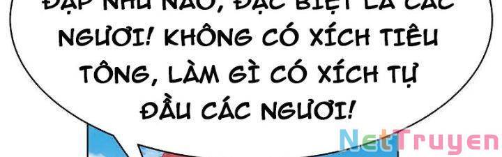 Tôn Thượng chapter 444.1 61