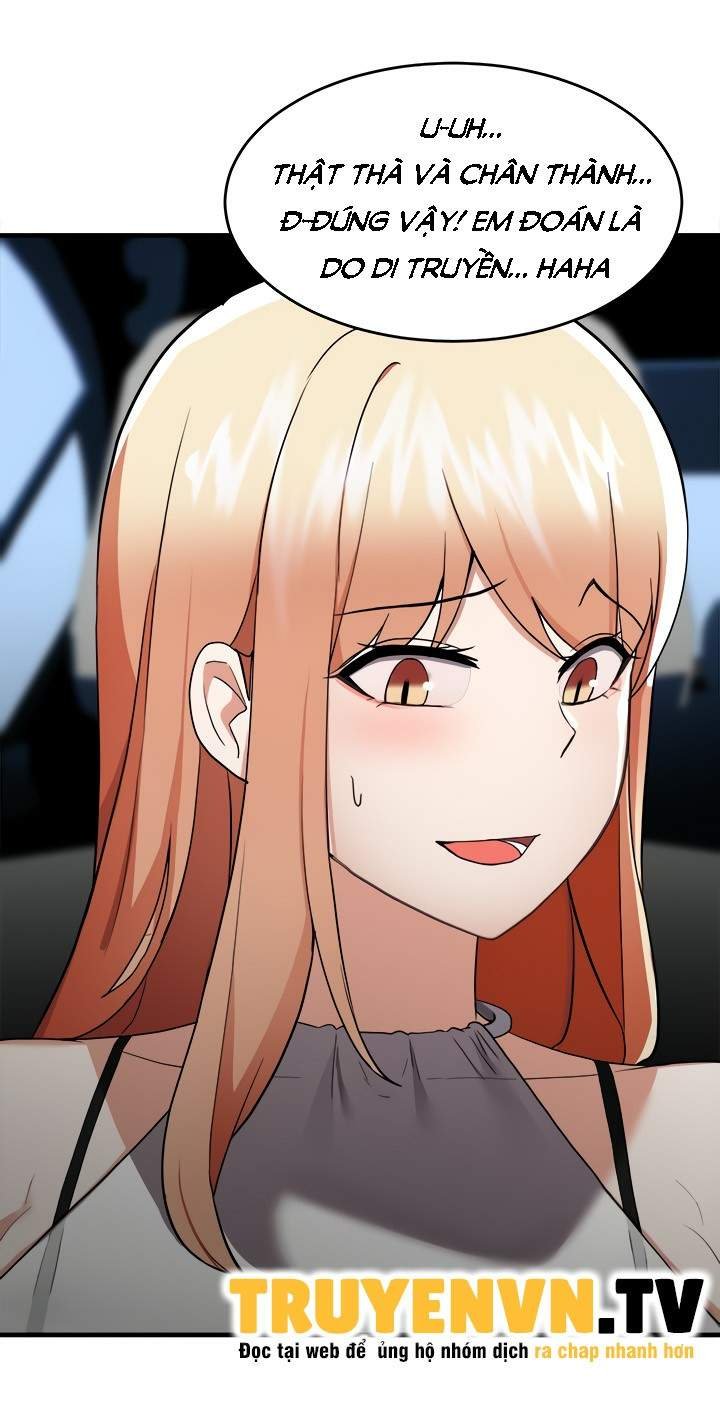 loser trốn chạy chapter 14 63