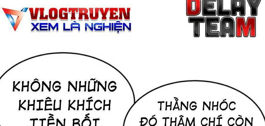 Nhiệm Vụ Tối Thượng Chapter 13 - Trang 9