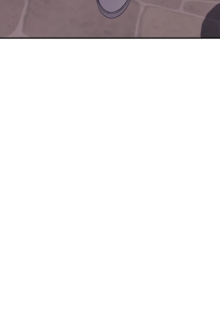 con chỉ đi tìm cha thôi chapter 23 71