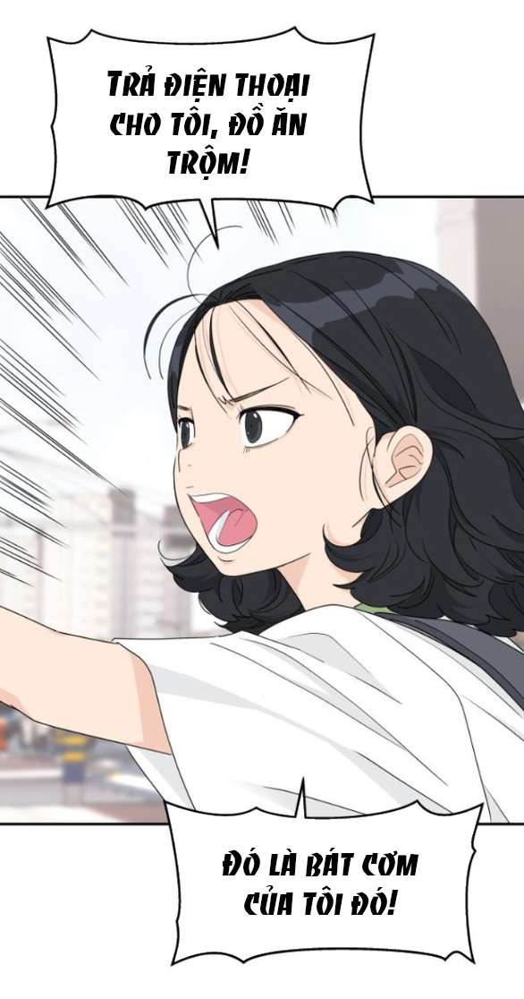 sam yi tái sinh chapter 36.2 21