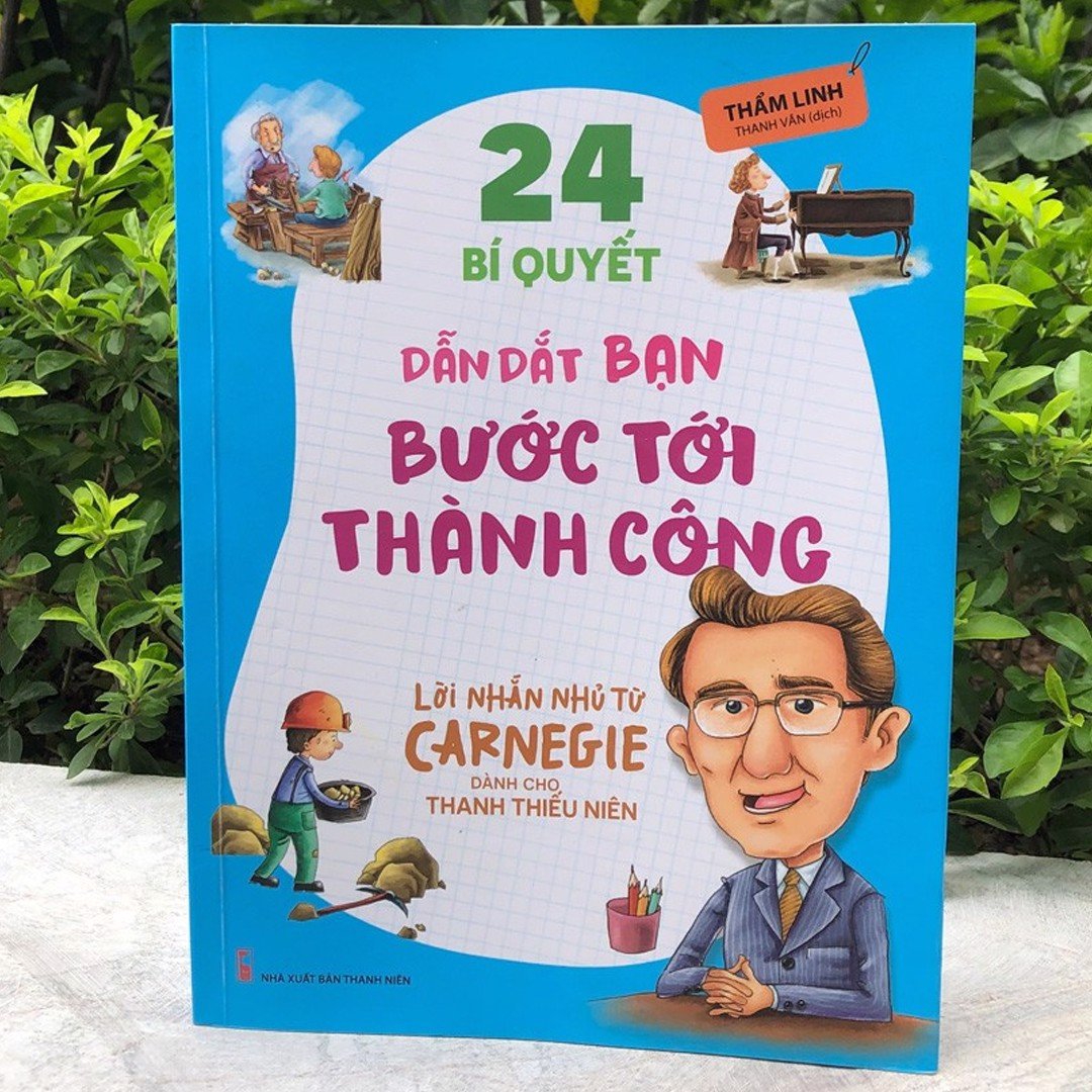 ComBo 3 Cuốn: 34 Bí Quyết Giúp Bạn Khéo Ăn Nói(TB) + 24 Bí Quyết Giúp Bạn Bước Tới Thành Công(TB) + 24 Bí Quyết Để Bạn Được Yêu Thích(TB)