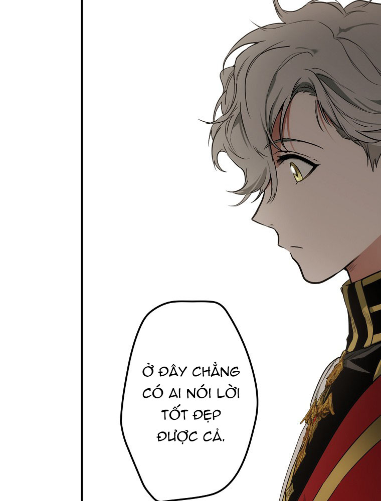 cổ tích về người mẹ kế chapter 69 76