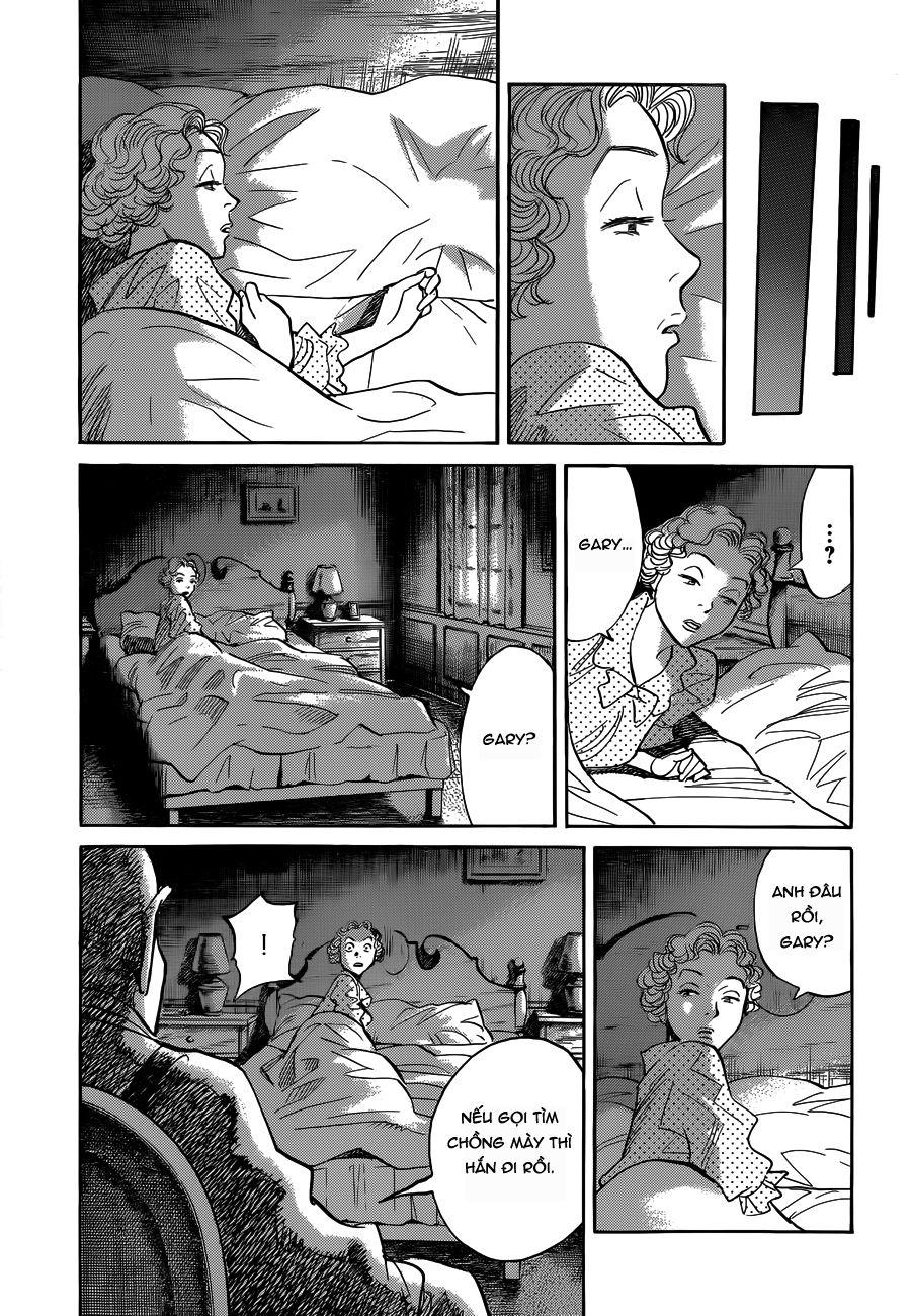 billy bat chapter 80 9