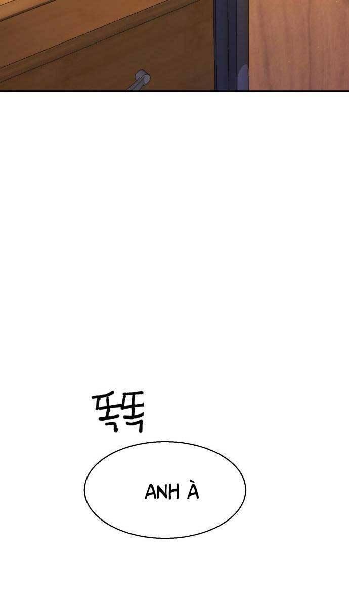 bạn học tôi là lính đánh thuê chapter 142 14