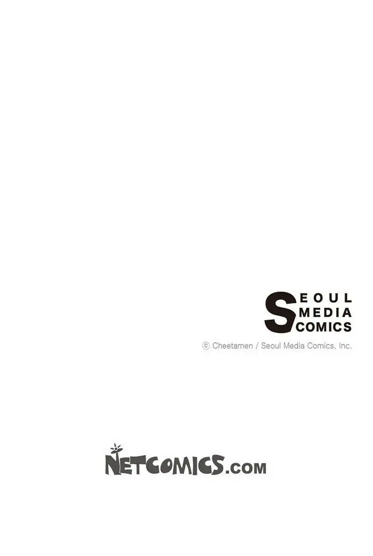 mối quan hệ phù hợp chapter 12 27