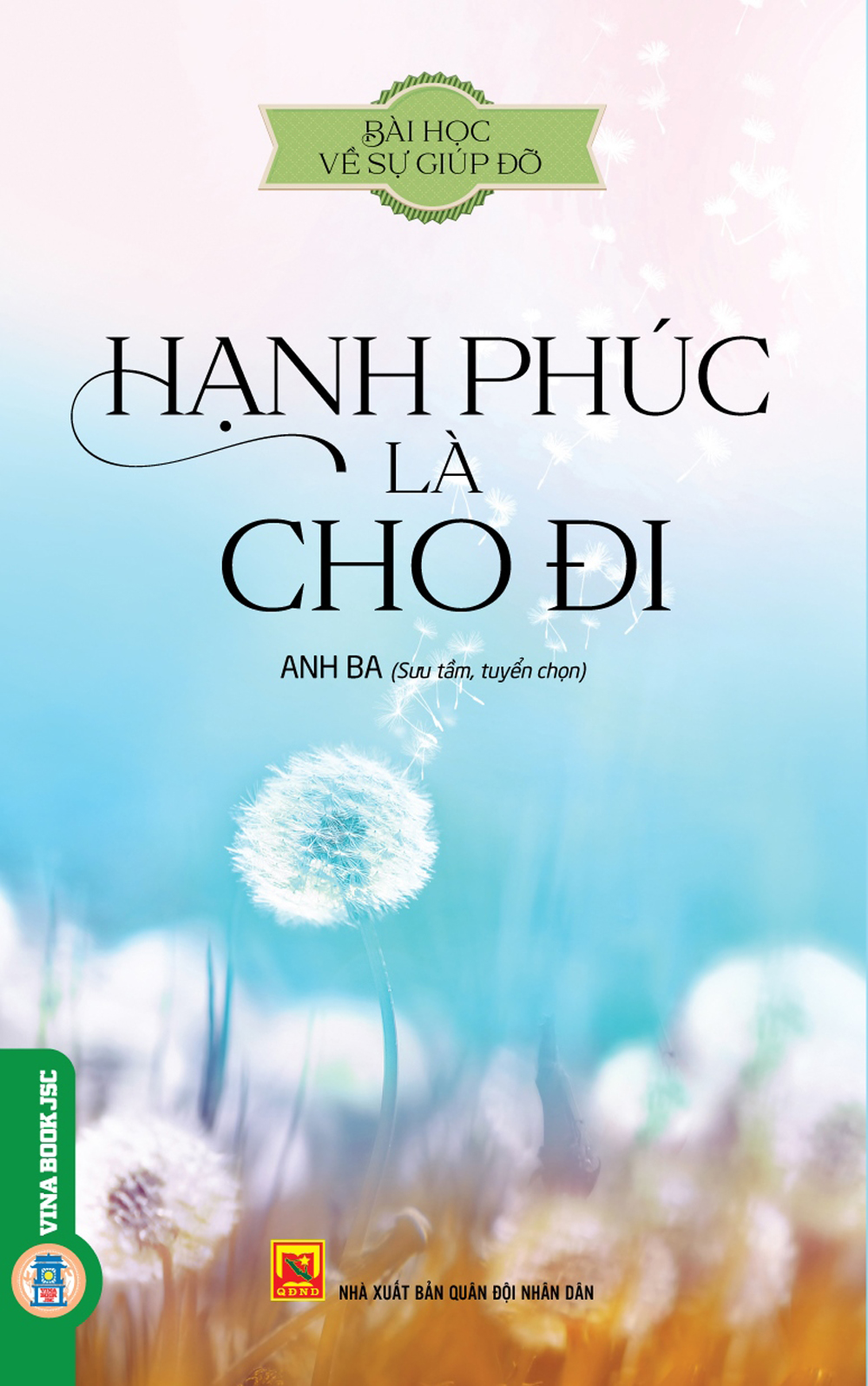 Combo 5 Cuốn Sách: Bài Học Về Sự Hy Sinh + Bài Học Về Tính Tự Giác + Bài Học Về Lòng Biết Ơn + Bài Học Về Sự Giúp Đỡ + Bài Học Về Sự Quan Tâm