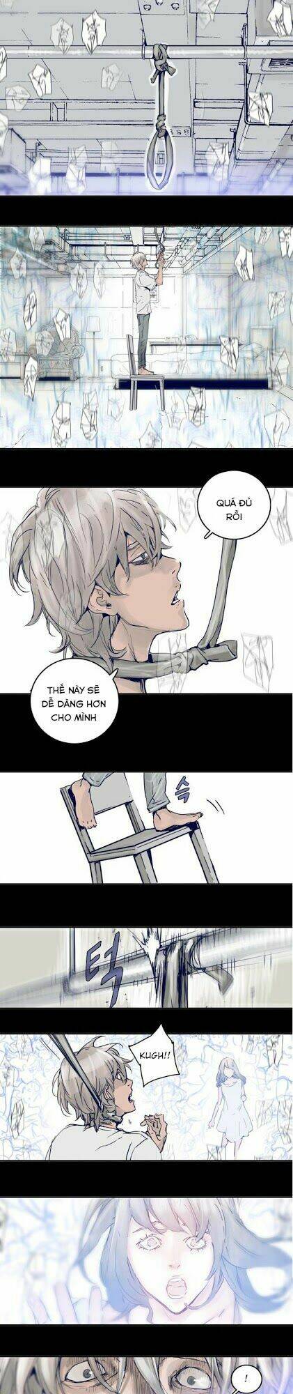 blade notes chapter 4 15