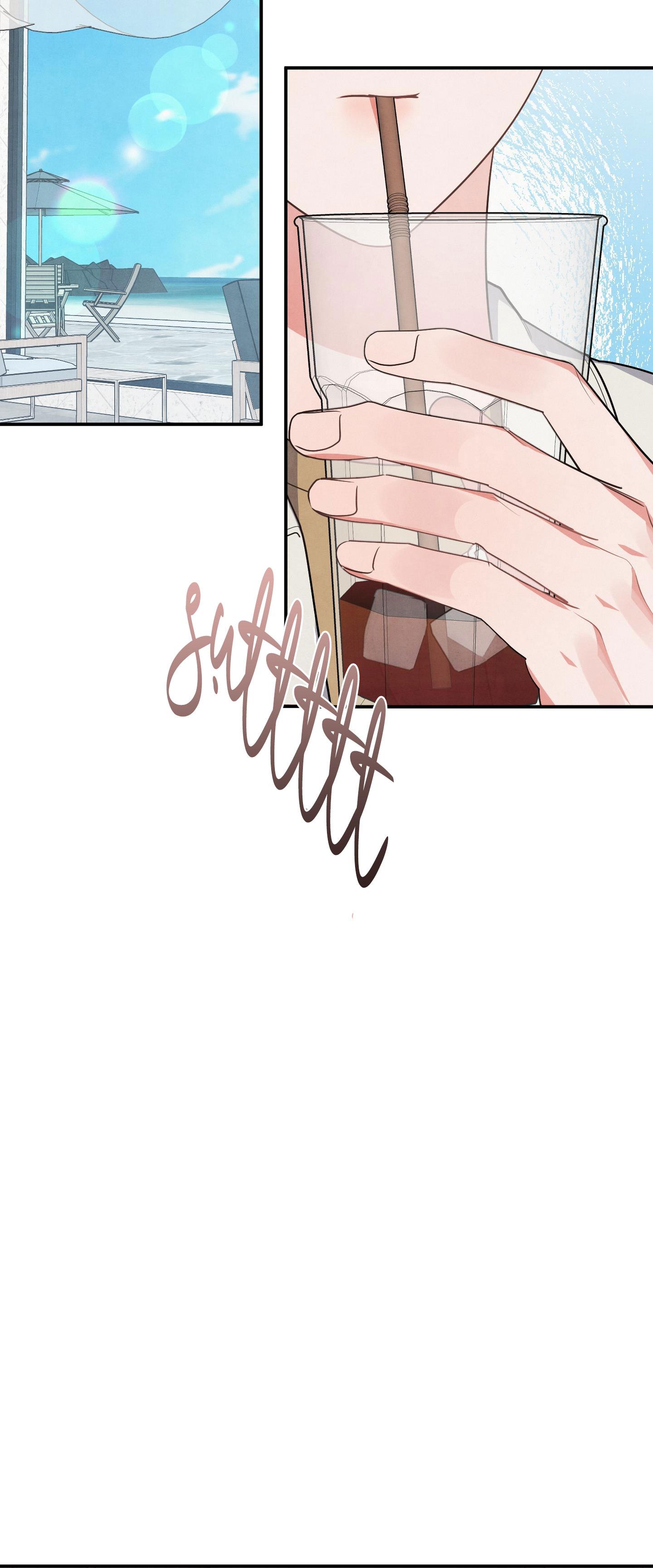 mối quan hệ ngu ngốc chapter 30 36