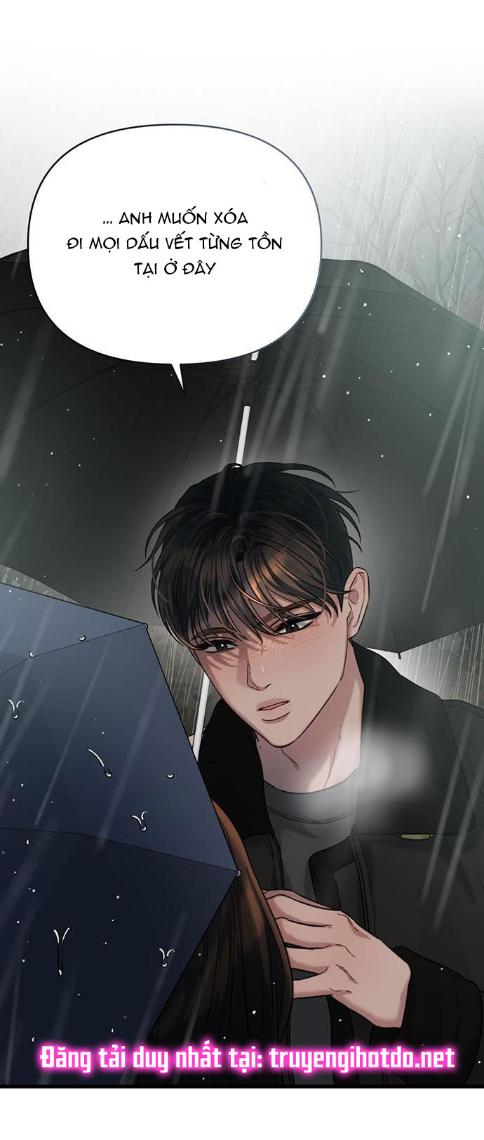 [18+] dục vọng tao nhã chapter 30.2 13