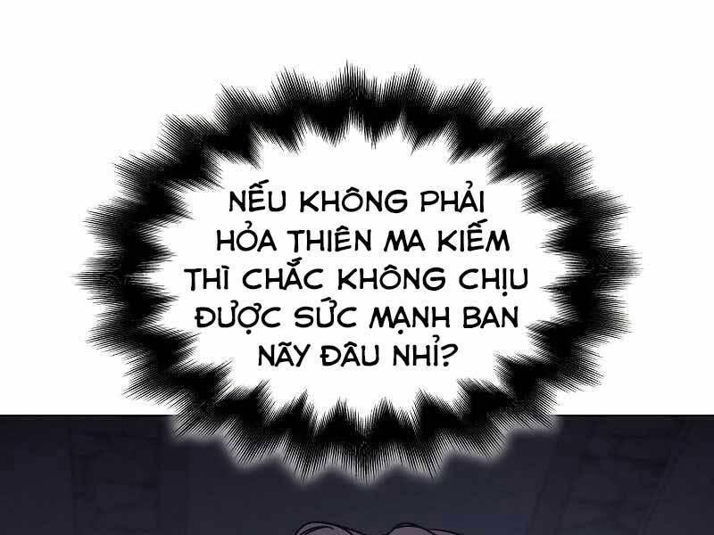thiên ma thần quyết: trùng sinh chapter 53.5 154