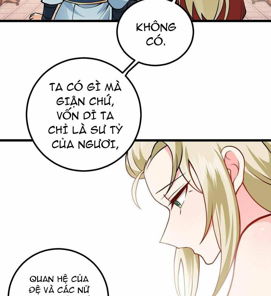 mang theo các tiên tử vô địch thiên hạ chapter 50 8