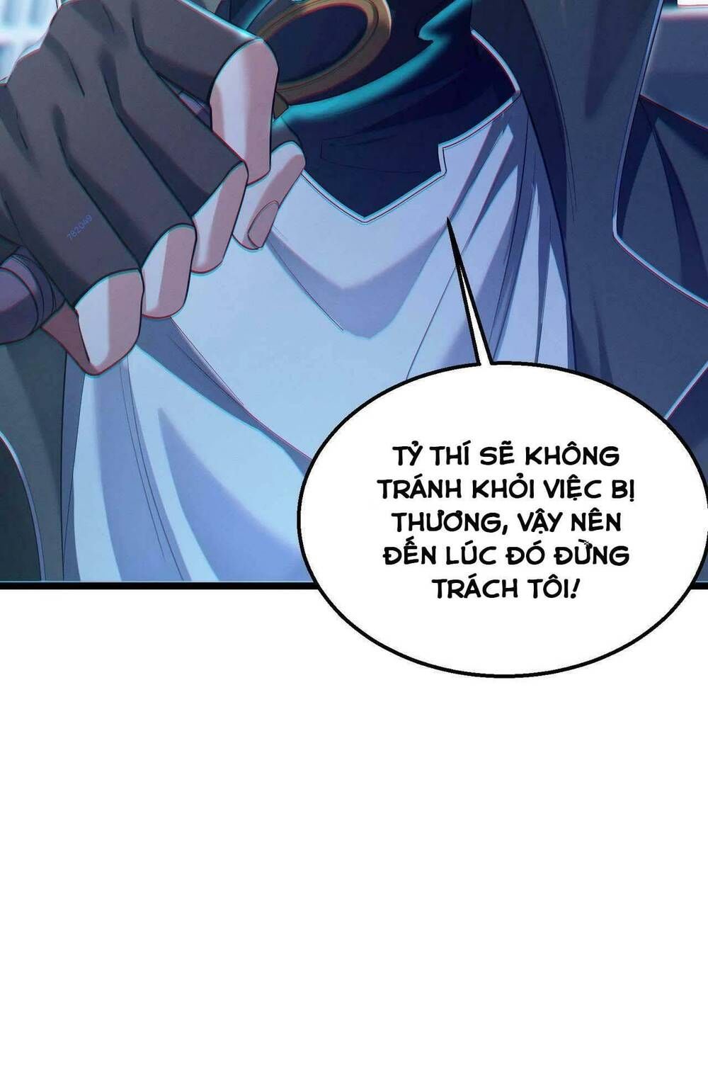 trong tôi có quỷ chapter 17 63