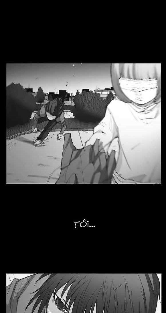 siêu năng chapter 2 28