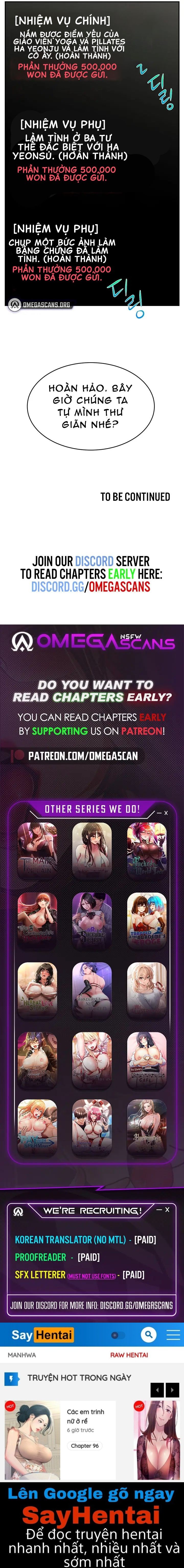 bạn tình là streamer chapter 9 10