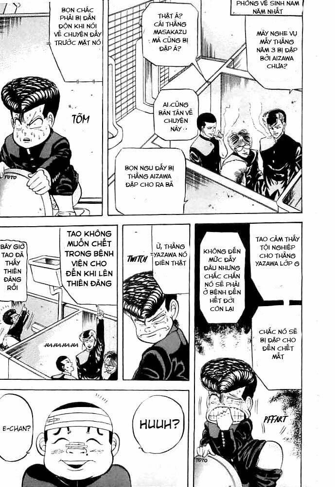 chameleon chapter 2 13