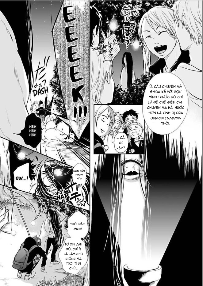 cơ hội thứ hai chapter 7.1 12