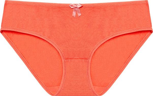 Quần lót nữ hộp quà tặng Modal New Color modern Miley Lingerie BCS_04