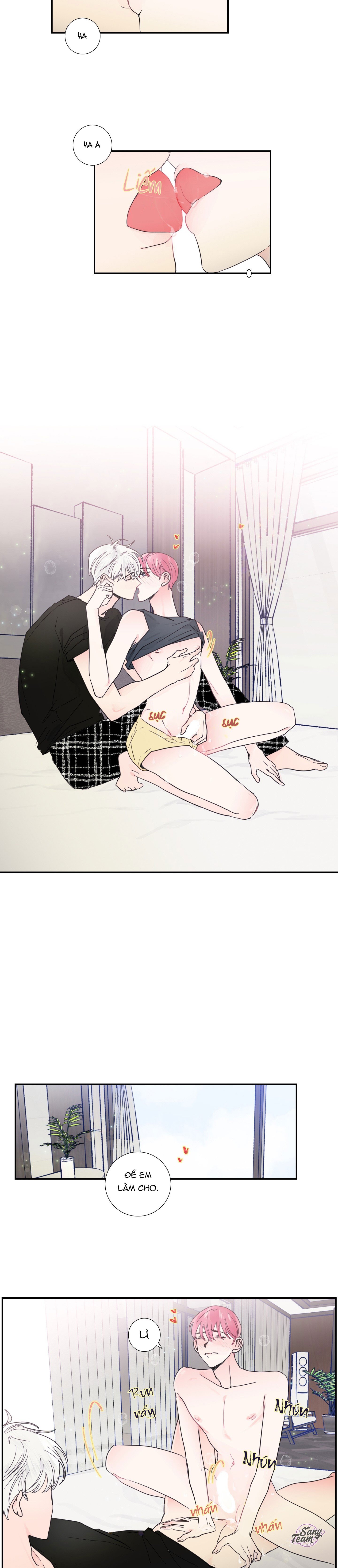 hiện thực chapter 15 12