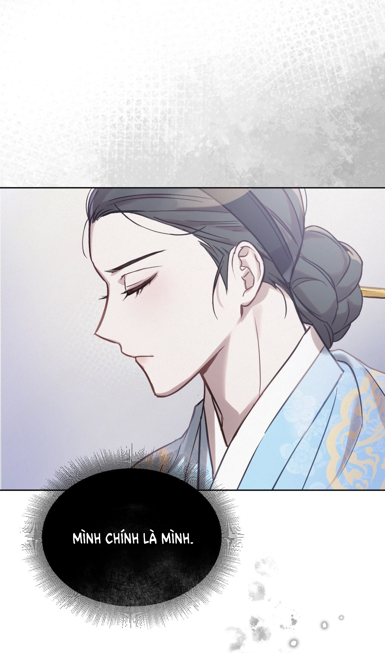 [18+] hậu cung kế chapter 7.2 16