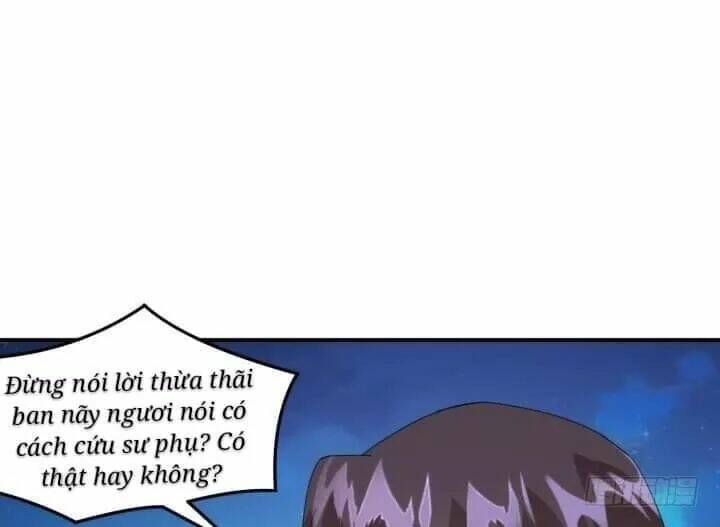 bí mật của dạ tộc chapter 45 89