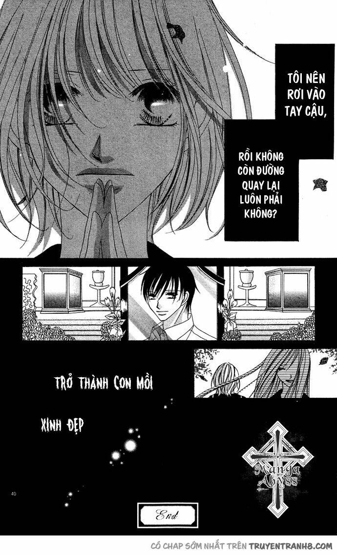 erotic horror chapter 1 41