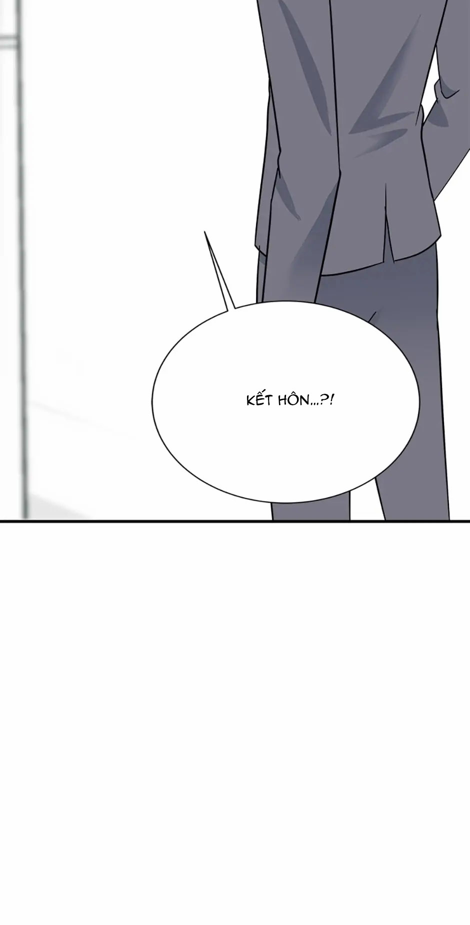 thiếu tôi là sếp mất ngủ ngay chapter 27.1 6