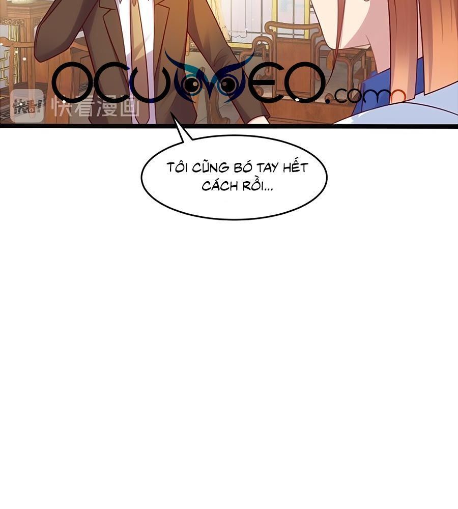 khoá chặt đôi môi (full) chapter 139 40