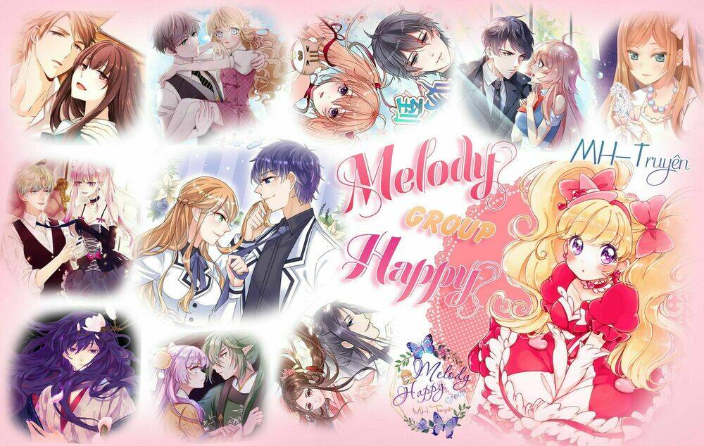 ma lạt thiên kim đẩu ác thiếu chapter 130 1