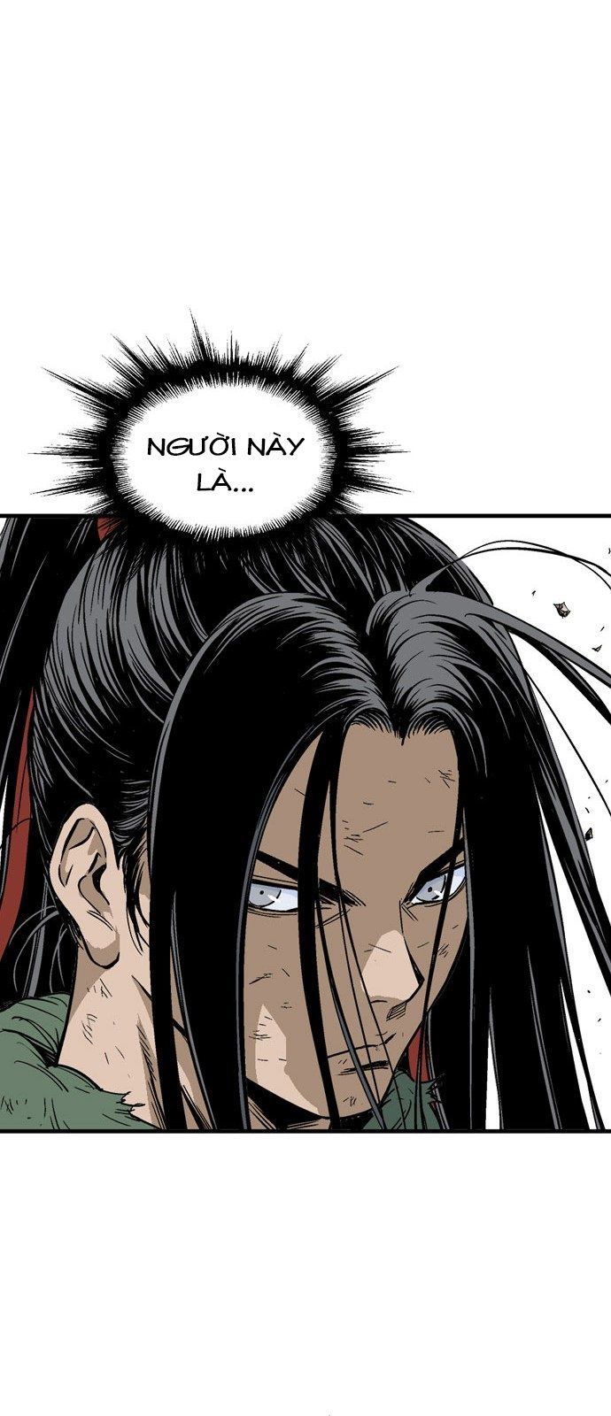 cao thủ 2 chapter 92 44