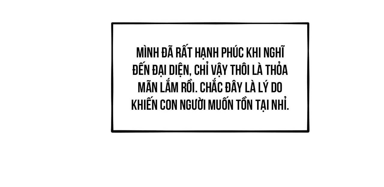 say tình [bl] chapter 44 38