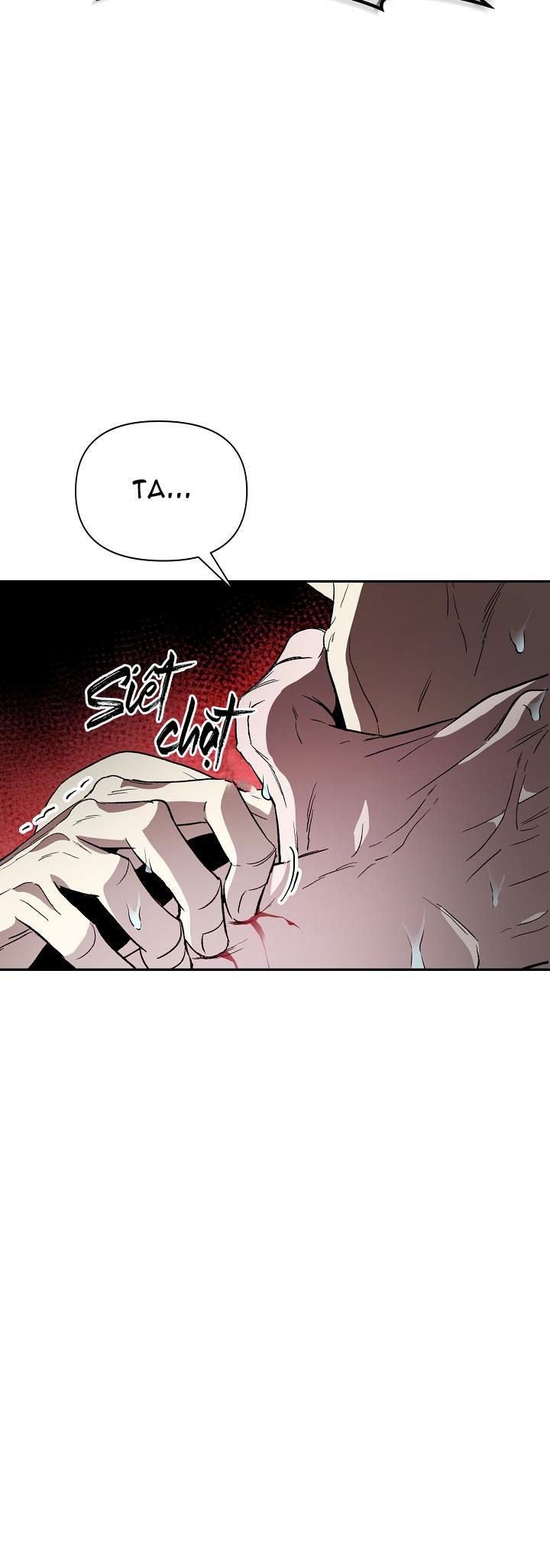 hai đất nước, đất nước của nô lệ chapter 26 55