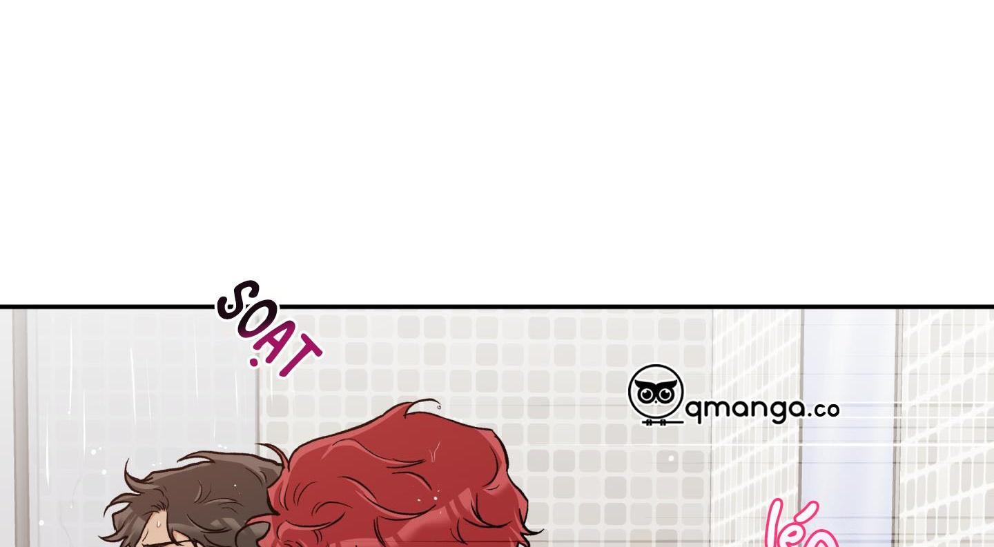 gâu gâu! chapter 39 124