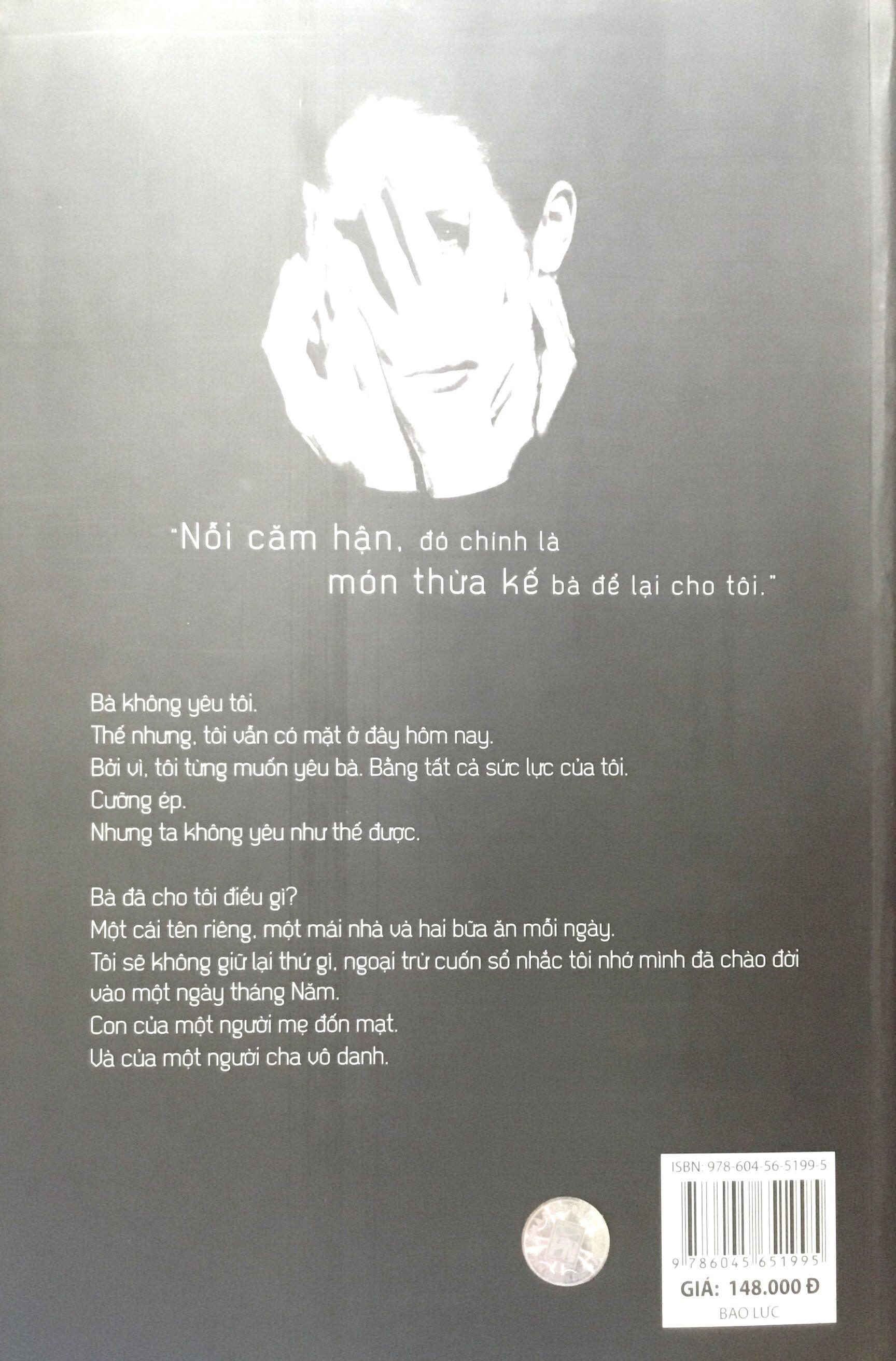 Bạo Lực